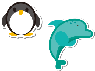 クイズ 泉南市 新家駅 の小児歯科 歯科口腔外科 ほりぐち歯科